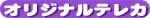 �f�����|�r�|