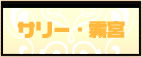 サリー・霧宮