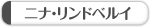 �j�i