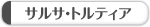�T���T