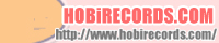 HOBiRECORDS