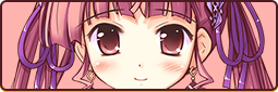ミネット