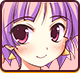 サルサ