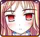 アヴリル