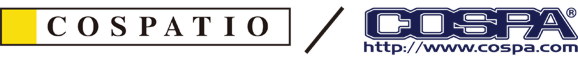 COSPA