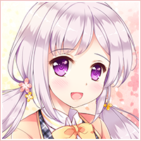 Twitterアイコン