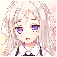 Twitterアイコン