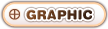 GRAPHIC