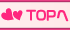 �g�b�v��