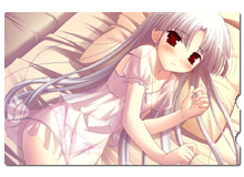 �Ίۓd�C�Q�[�������E���˃r�b�N����