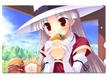�R���V���b�v
