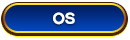 OS