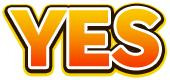 Yes